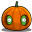 angry_birds_halloween_[Java.UZ]